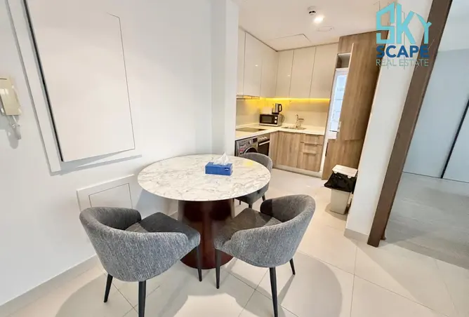 57906253 - Property Image 2