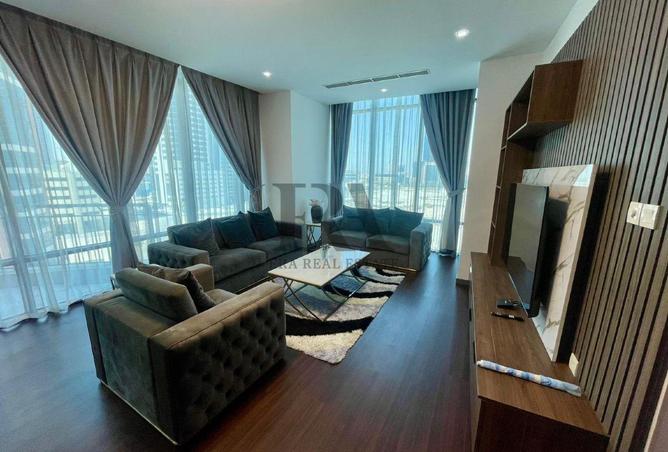 54344421 - Property Main Image