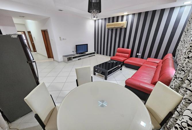 52906668 - Property Image 2