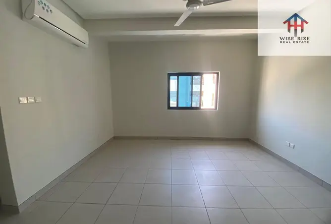 56269493 - Property Image 3