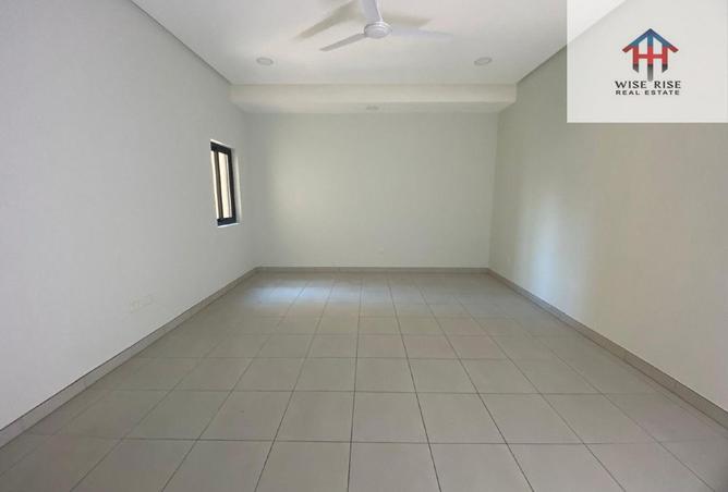 56269493 - صورة العقار 2