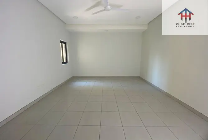 56269493 - Property Image 2