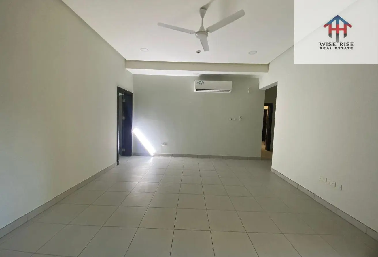56269493 - Property Main Image