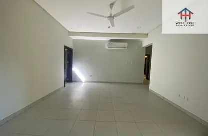 Apartment - 2 Bedrooms - 2 Bathrooms for rent in Riffa Al Sharqi - Riffa - Southern Governorate