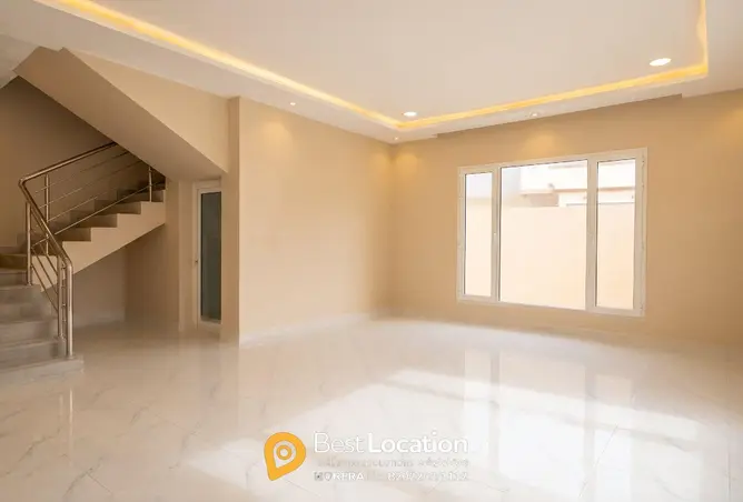 57729864 - Property Image 3
