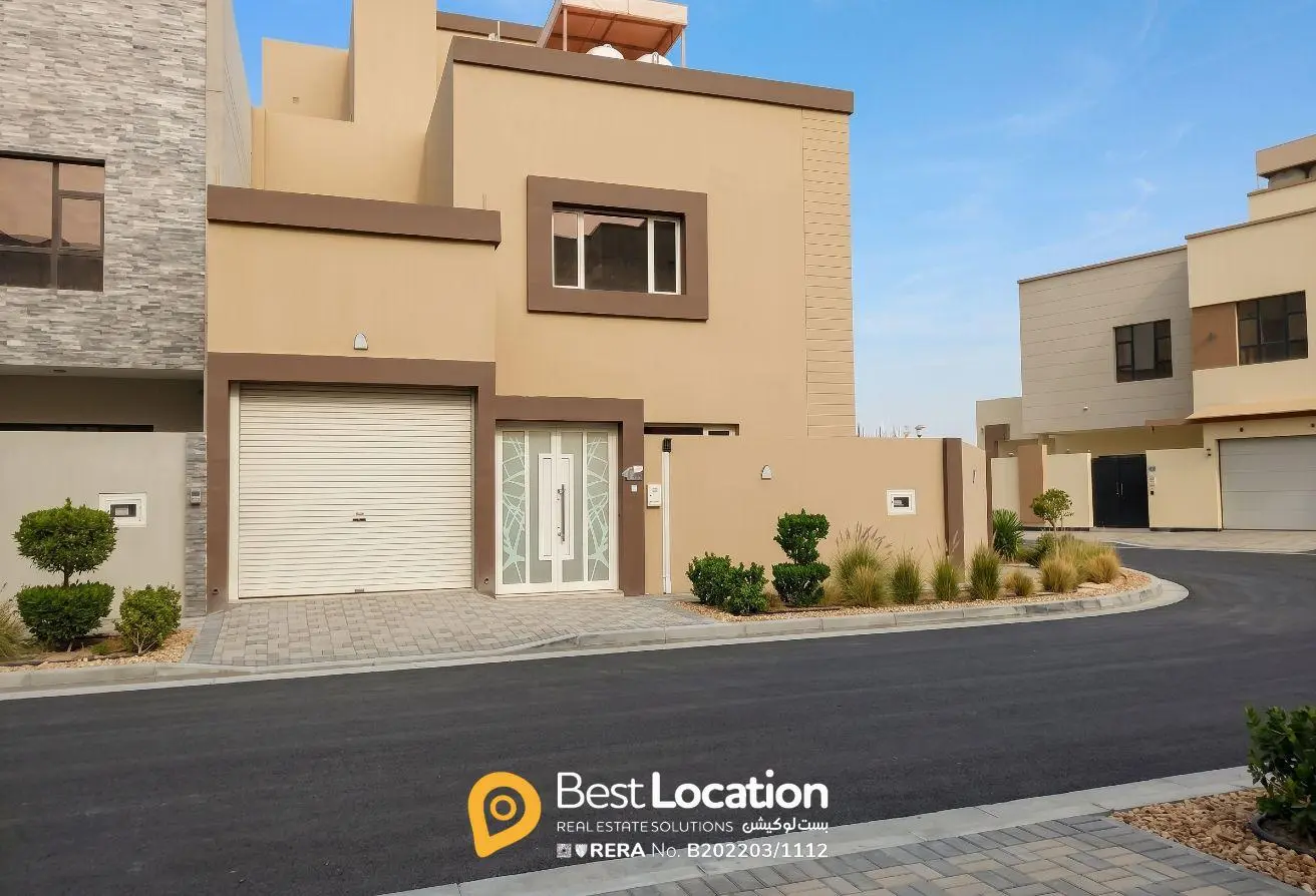 57729864 - Property Main Image