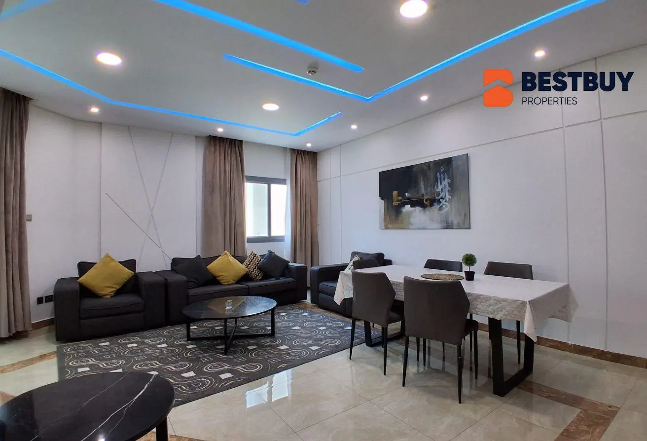 56037793 - Property Main Image
