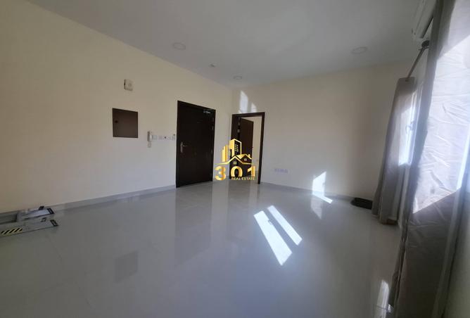 52436137 - Property Image 2