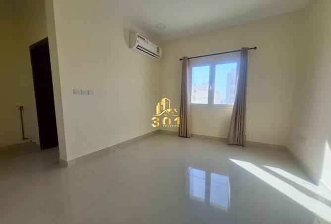 52436137 - Property Image 3