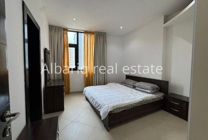53433769 - Property Image 3