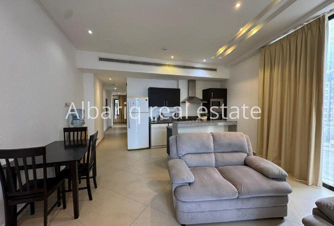 53433769 - Property Image 2