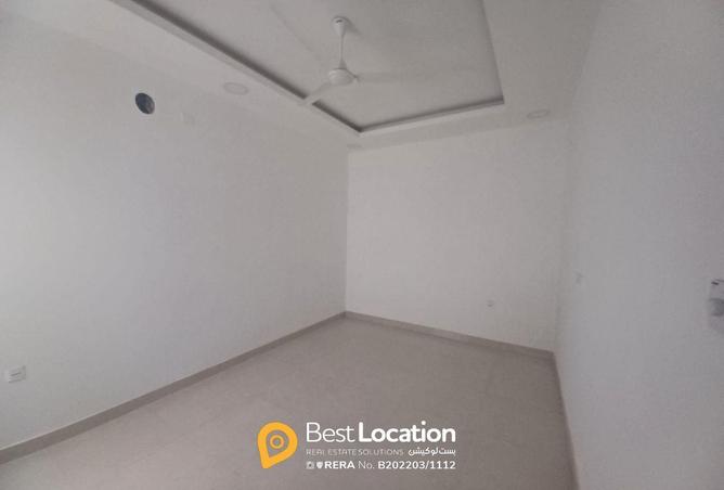 53033982 - صورة العقار 2