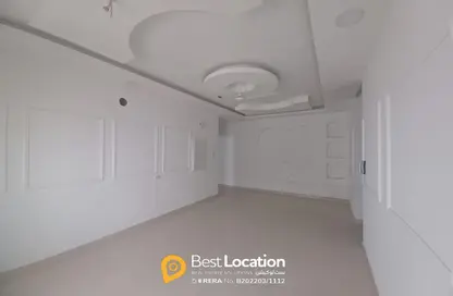 شقة - 5 غرف نوم - 4 حمامات للبيع في البحير - الرفاع - المحافظة الجنوبية