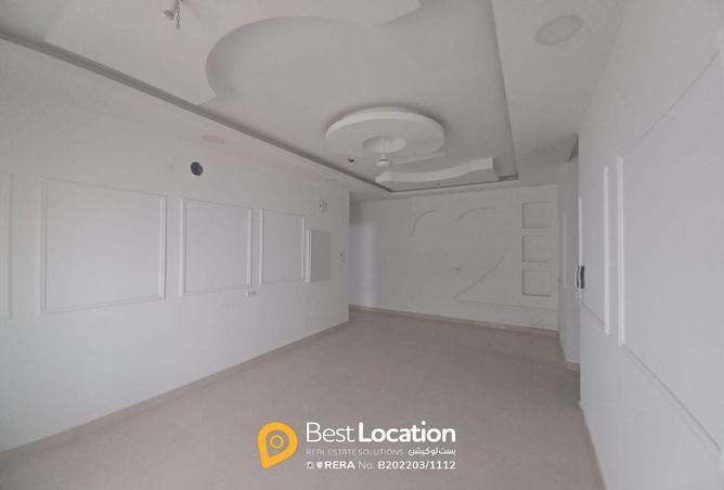 53033982 - الصورة الرئيسية للعقار