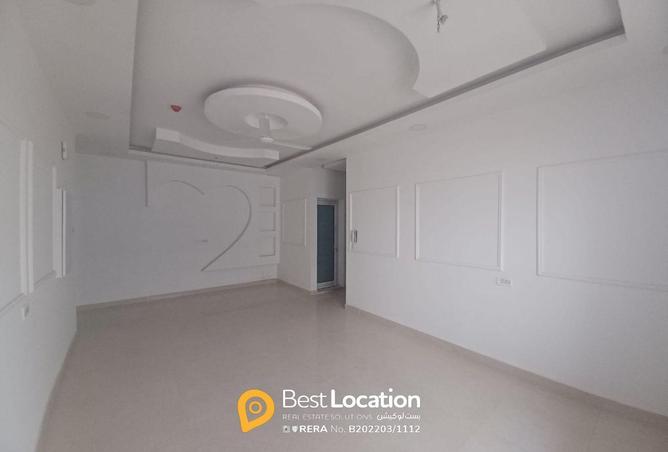 53033982 - صورة العقار 3