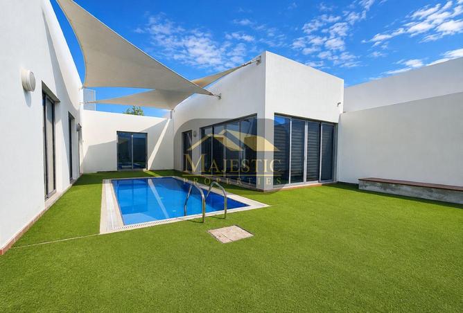 55861857 - Property Image 2