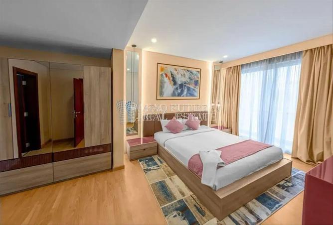 986921 - صورة العقار 2