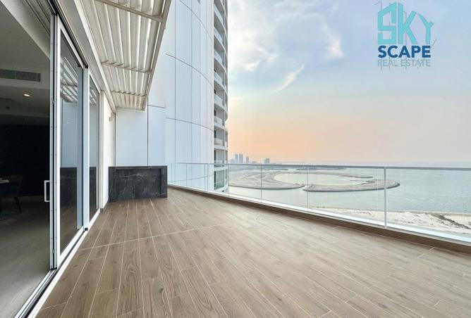 53007139 - Property Main Image