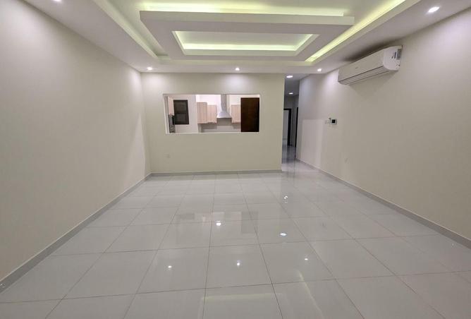 51203753 - Property Image 2