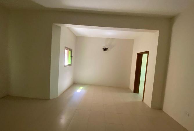 52701670 - الصورة الرئيسية للعقار