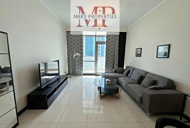 53349608 - Property Main Image