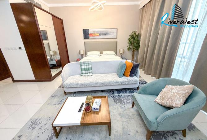 52880041 - Property Image 2