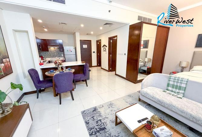 52880041 - Property Image 3