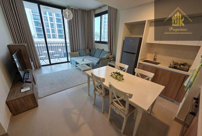 56008457 - Property Main Image