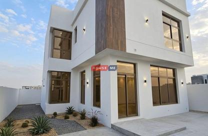 Villa - 2 Bedrooms - 3 Bathrooms for sale in Hamala - Northern Governorate Villa - 2 Bedrooms - 3 Bathrooms for sale in Hamala - Northern Governorate