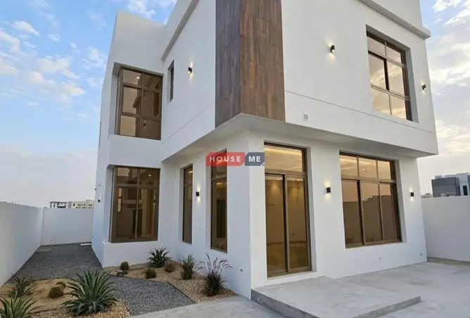 54451216 - Property Image 2