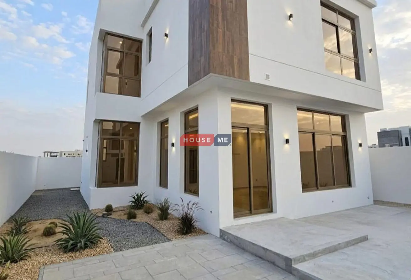 54451216 - Property Main Image