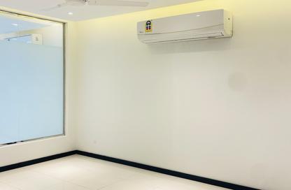 Apartment - 1 - 1 for rent in Riffa - Southern Governorate