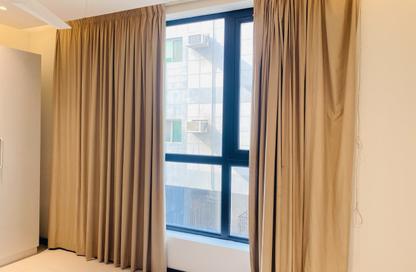 Apartment - 1 - 1 for rent in Riffa - Southern Governorate