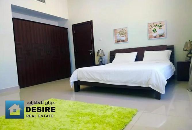 53007744 - Property Image 2