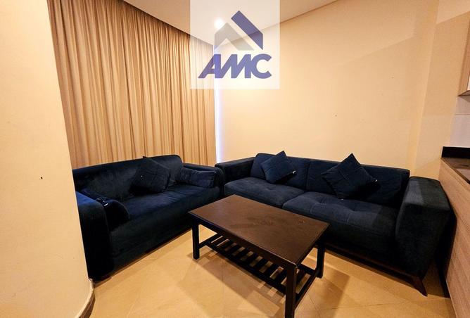 52090014 - الصورة الرئيسية للعقار