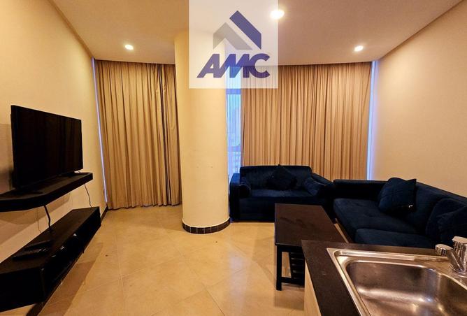 52090014 - صورة العقار 2