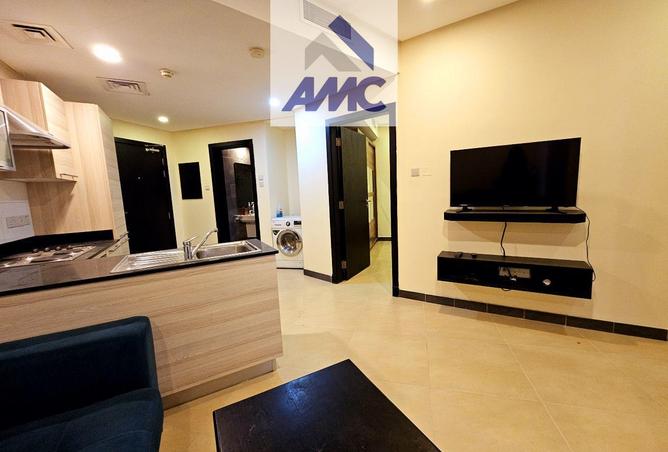 52090014 - صورة العقار 3