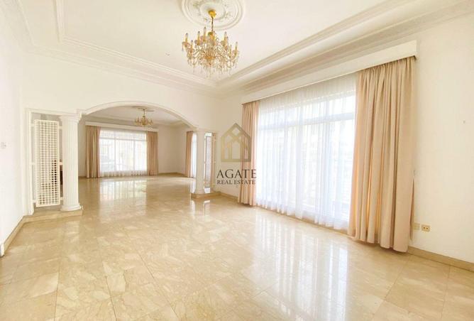 53296837 - صورة العقار 3