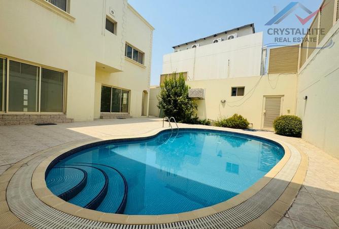 56889941 - Property Main Image