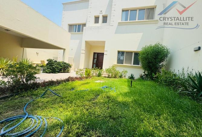 56889941 - Property Image 3