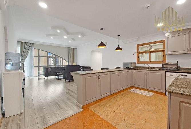 51746637 - Property Main Image