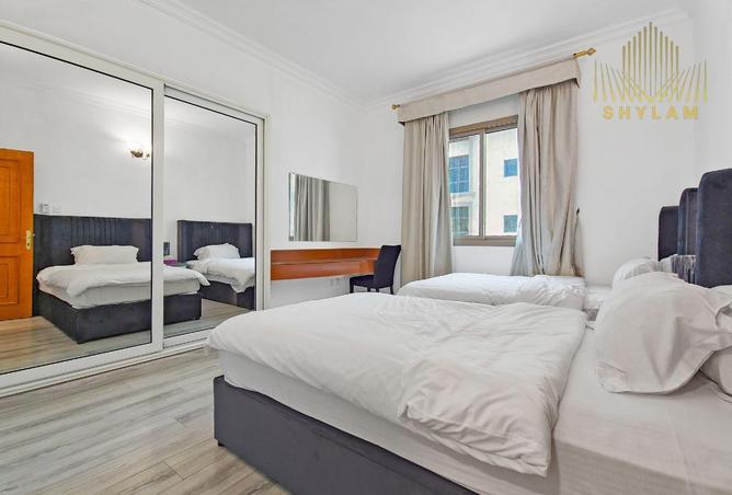 51746637 - Property Image 2