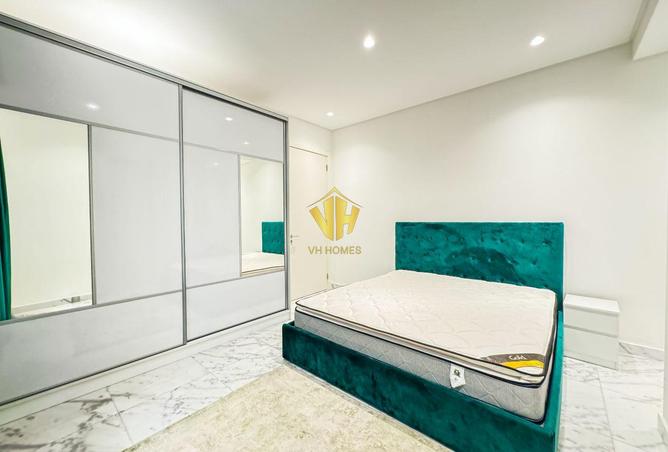 52038570 - صورة العقار 3