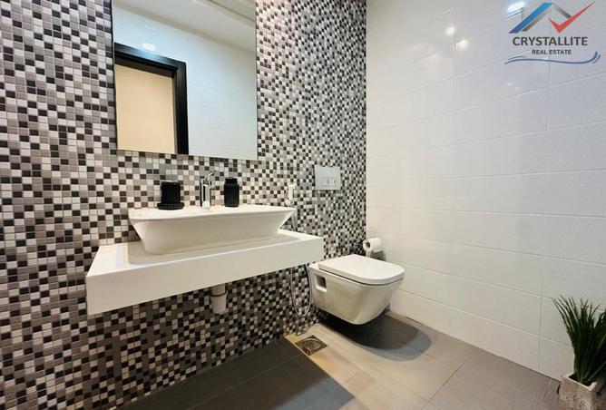 993186 - Property Main Image