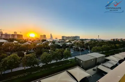 Apartment - 3 Bedrooms - 4 Bathrooms for sale in Reef Island - Capital Governorate