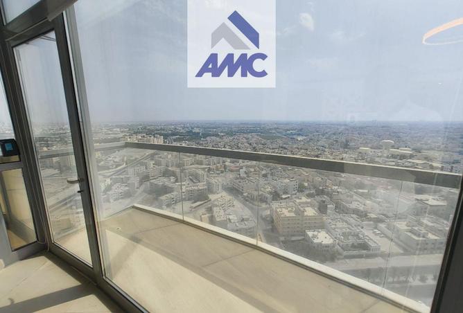 56422776 - صورة العقار 3