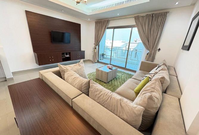 2P5qr0lQzNQ - صورة العقار 3