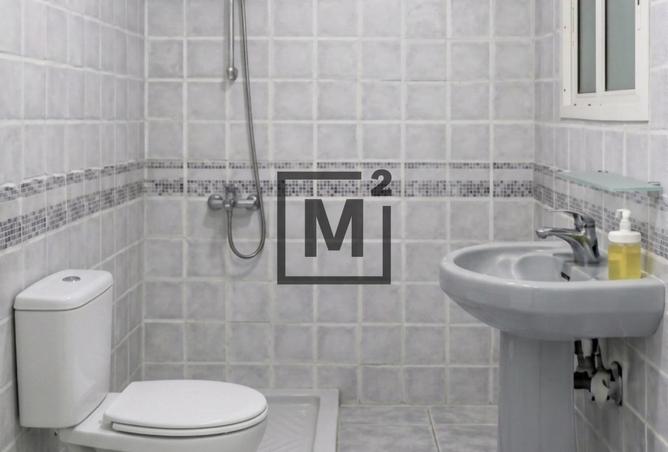 54371584 - صورة العقار 3