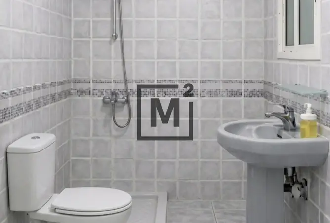 54371584 - Property Image 3