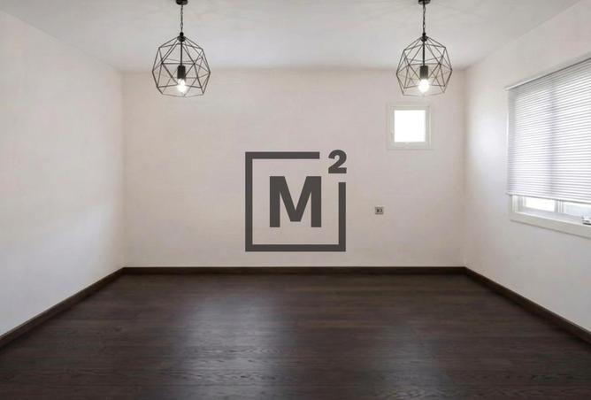 54371584 - صورة العقار 2